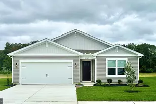 1136 Albritton Ln, Salisbury, MD 21801 - Photo 1