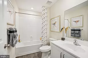 1136 Albritton Ln, Salisbury, MD 21801 - Photo 21