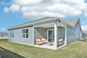 1136 Albritton Ln, Salisbury, MD 21801 - Photo 35