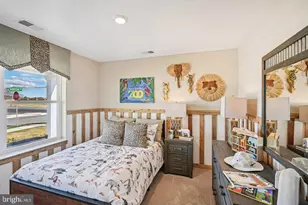 1136 Albritton Ln, Salisbury, MD 21801 - Photo 19