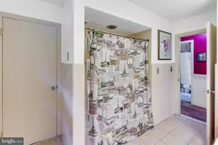 1409 Frederick Ave, Salisbury, MD 21801 - Photo 27