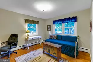1409 Frederick Ave, Salisbury, MD 21801 - Photo 21
