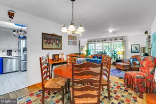 1409 Frederick Ave, Salisbury, MD 21801 - Photo 9