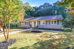 1409 Frederick Ave, Salisbury, MD 21801 - Photo 5