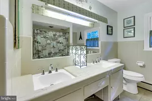 1409 Frederick Ave, Salisbury, MD 21801 - Photo 25