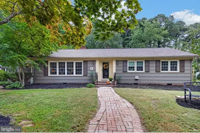 1409 Frederick Avenue, Salisbury, MD 21801 - Photo 1