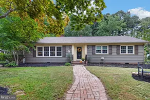 1409 Frederick Ave, Salisbury, MD 21801 - Photo 1