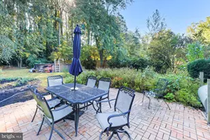 1409 Frederick Ave, Salisbury, MD 21801 - Photo 33