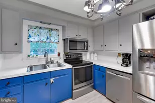 1409 Frederick Ave, Salisbury, MD 21801 - Photo 11