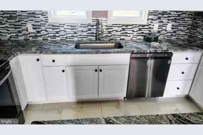 323 Poplar Hill Avenue, Salisbury, MD 21801 - Photo 5