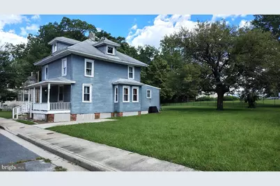 323 Poplar Hill Avenue, Salisbury, MD 21801 - Photo 1