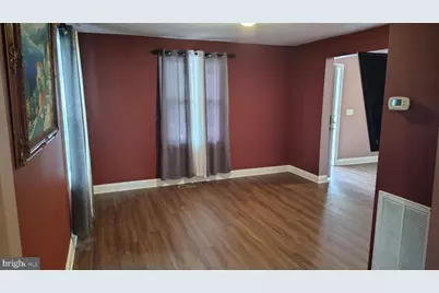 323 Poplar Hill Avenue, Salisbury, MD 21801 - Photo 3