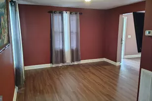 323 Poplar Hill Ave, Salisbury, MD 21801 - Photo 3