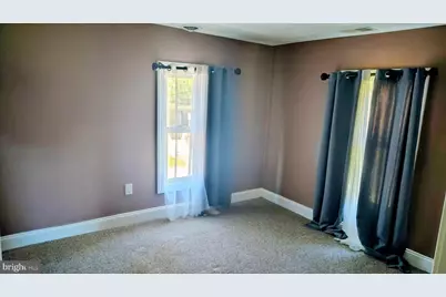 323 Poplar Hill Avenue, Salisbury, MD 21801 - Photo 7