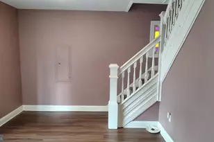 323 Poplar Hill Ave, Salisbury, MD 21801 - Photo 13