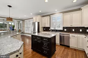 5292 Safe Harbor Way, Salisbury, MD 21801 - Photo 43