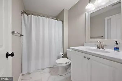5292 Safe Harbor Way, Salisbury, MD 21801 - Photo 85