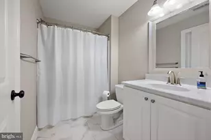 5292 Safe Harbor Way, Salisbury, MD 21801 - Photo 85
