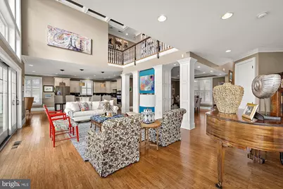 5292 Safe Harbor Way, Salisbury, MD 21801 - Photo 35