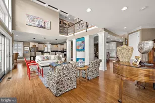 5292 Safe Harbor Way, Salisbury, MD 21801 - Photo 35