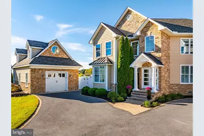 5292 Safe Harbor Way, Salisbury, MD 21801 - Photo 113