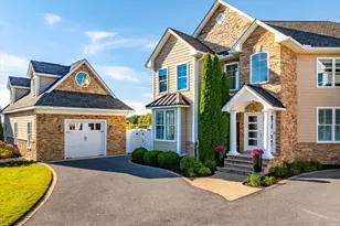 5292 Safe Harbor Way, Salisbury, MD 21801 - Photo 113