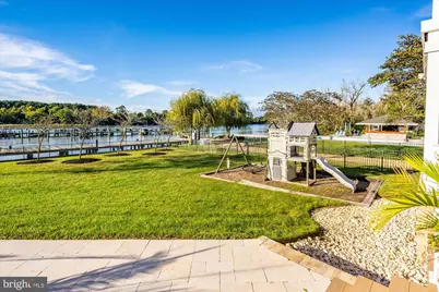 5292 Safe Harbor Way, Salisbury, MD 21801 - Photo 109