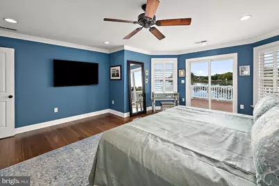 5292 Safe Harbor Way, Salisbury, MD 21801 - Photo 65