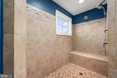 5292 Safe Harbor Way, Salisbury, MD 21801 - Photo 69