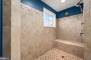 5292 Safe Harbor Way, Salisbury, MD 21801 - Photo 69