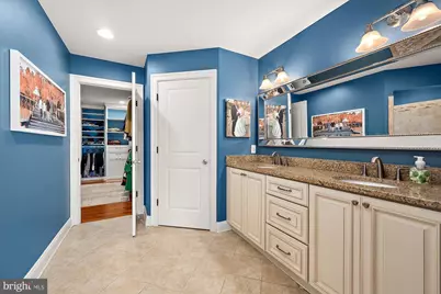 5292 Safe Harbor Way, Salisbury, MD 21801 - Photo 67