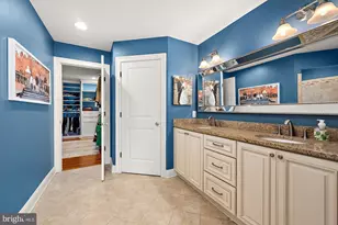 5292 Safe Harbor Way, Salisbury, MD 21801 - Photo 67