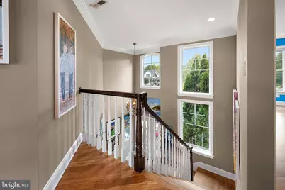 5292 Safe Harbor Way, Salisbury, MD 21801 - Photo 59
