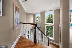 5292 Safe Harbor Way, Salisbury, MD 21801 - Photo 59
