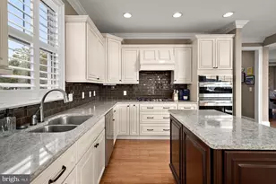 5292 Safe Harbor Way, Salisbury, MD 21801 - Photo 41