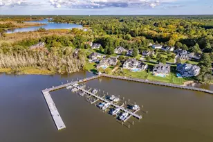 5292 Safe Harbor Way, Salisbury, MD 21801 - Photo 137