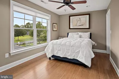 5292 Safe Harbor Way, Salisbury, MD 21801 - Photo 83