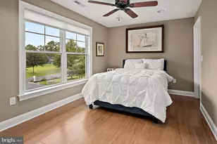 5292 Safe Harbor Way, Salisbury, MD 21801 - Photo 83
