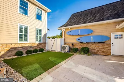 5292 Safe Harbor Way, Salisbury, MD 21801 - Photo 91