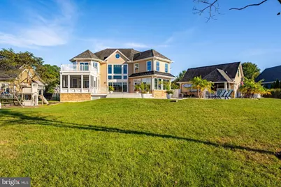 5292 Safe Harbor Way, Salisbury, MD 21801 - Photo 111