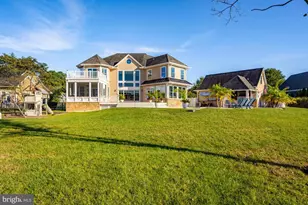 5292 Safe Harbor Way, Salisbury, MD 21801 - Photo 111