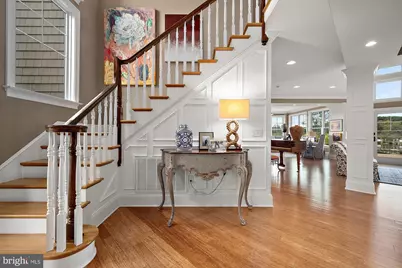5292 Safe Harbor Way, Salisbury, MD 21801 - Photo 13
