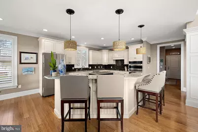 5292 Safe Harbor Way, Salisbury, MD 21801 - Photo 37