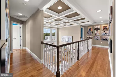 5292 Safe Harbor Way, Salisbury, MD 21801 - Photo 71