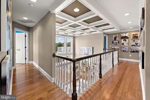 5292 Safe Harbor Way, Salisbury, MD 21801 - Photo 71