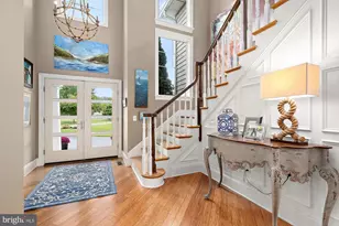 5292 Safe Harbor Way, Salisbury, MD 21801 - Photo 57