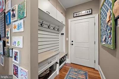 5292 Safe Harbor Way, Salisbury, MD 21801 - Photo 53