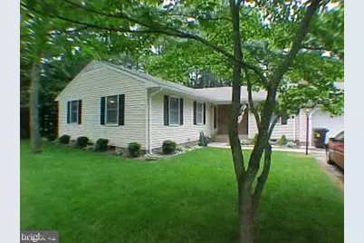 31904 York Drive, Salisbury, MD 21804 - Photo 1