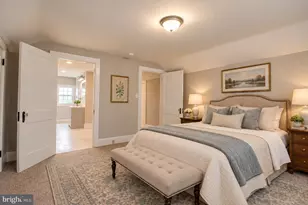 228 Glen Ave, Salisbury, MD 21804 - Photo 21