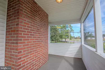 228 Glen Avenue, Salisbury, MD 21804 - Photo 27